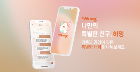 thumbimg