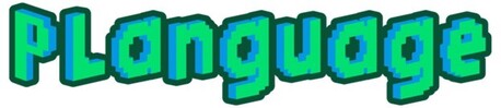 thumbimg