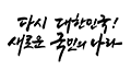 thumbimg