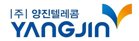 thumbimg
