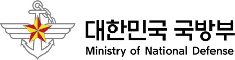 thumbimg