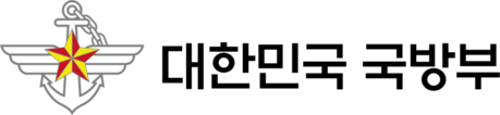 thumbimg