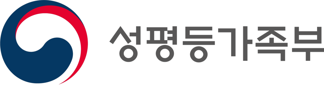 성평등가족부, 여성노동단체와 첫 간담...