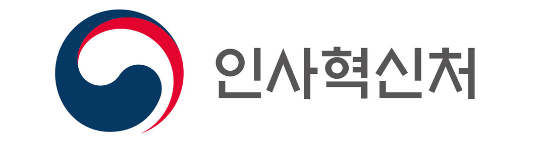 한국-싱가포르, 공공 인사행정 첫 M...