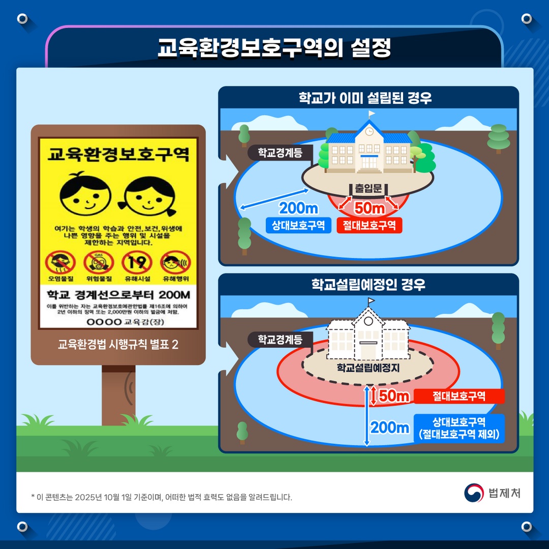 법제처, ‘한눈에 법령보기’ 시각 콘...