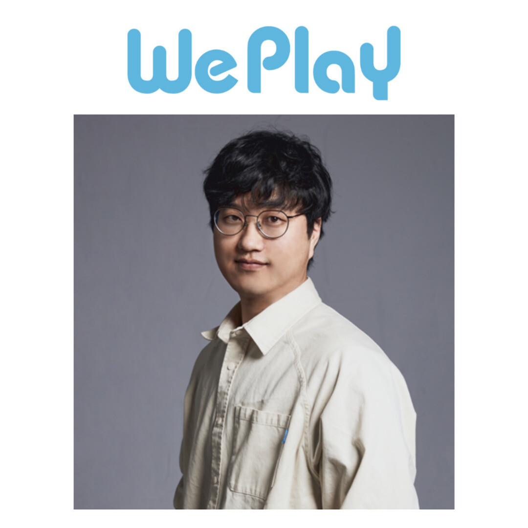 위플레이, “나다움을 실험하는 경험”...