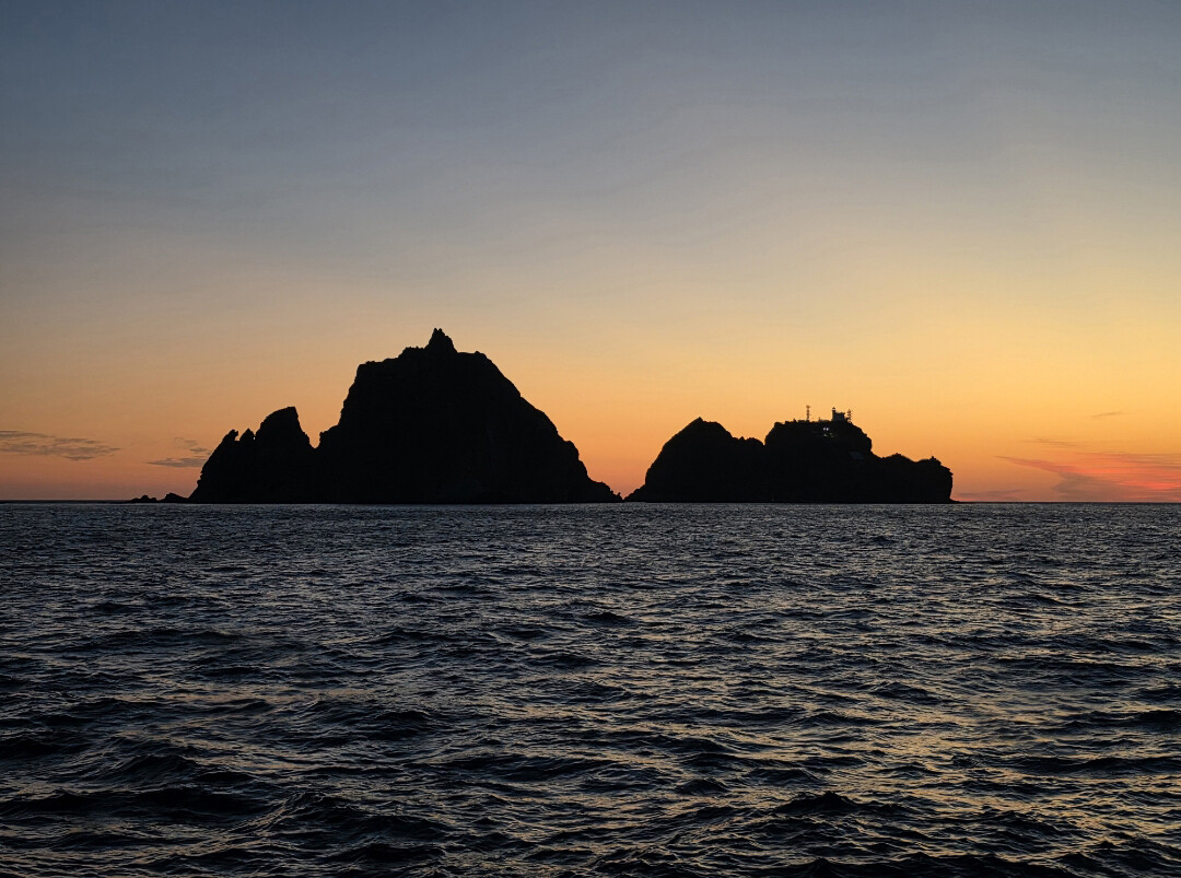 일본 시마네현 지사 또 ‘독도 도발’...