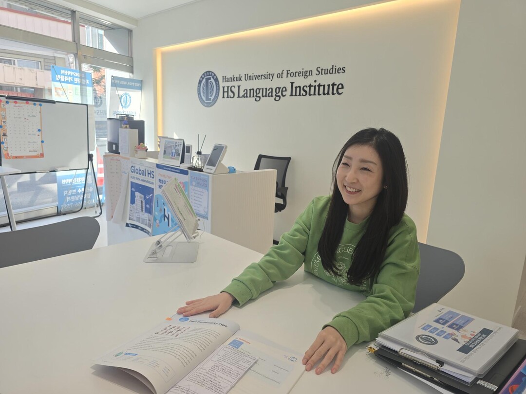 “중등내신 ‘A등급’ 착각을 깨라” ...