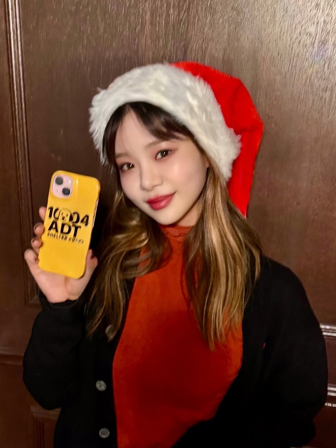 연예계에도 확산되는 유기견 후원 움직...