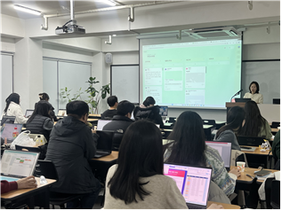 서울시 ‘미래 청년 일자리’ 성과에 ...