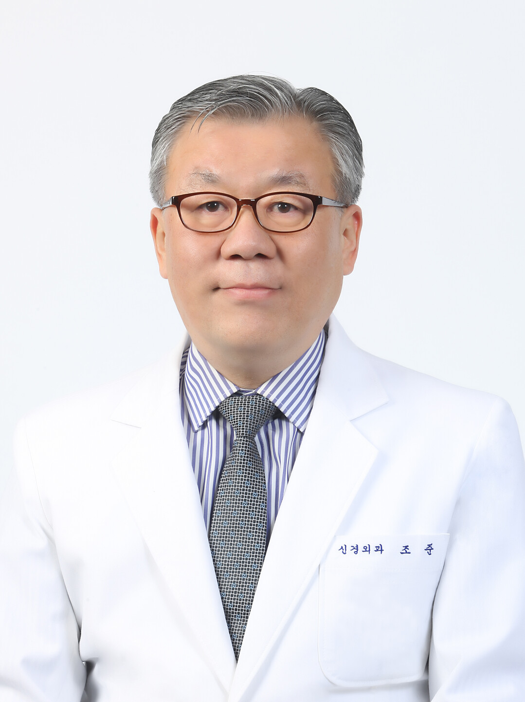 정부헤드헌팅 제도, “30년 경력 신...