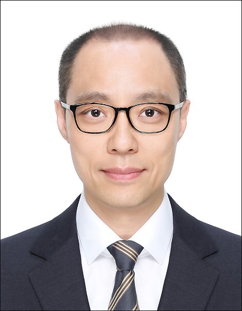 “국민연금 보안, 민간 보안전문가 첫...