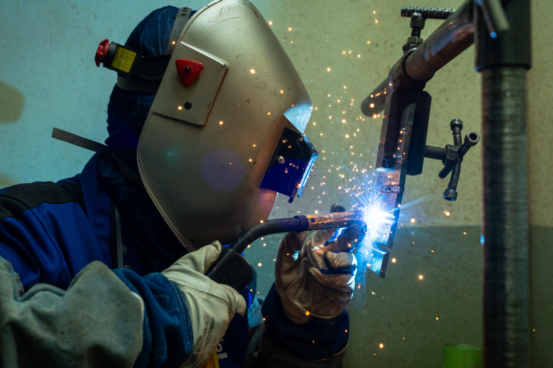 서울시 기술교육원, 2026년 상반기...