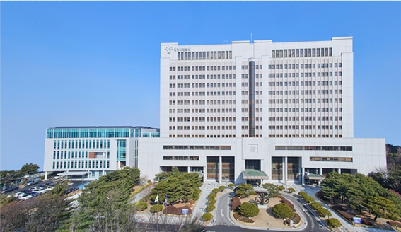 인천지법, ‘논스톱 국선변호인’ 뽑는...