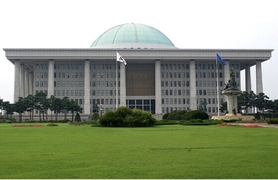 올해 입법고시 2월 28일 1차, 8...