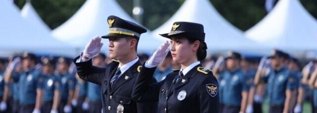 “필기 3월 14일·8월 22일 두 ...