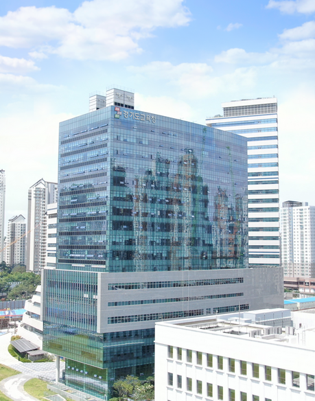 2026학년도 경기도 중등교사 임용시험 최종합격자 2,326명 확정