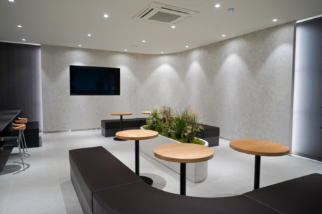 남안성 비상에듀 기숙학원, 태안서 안성으로 확장이전