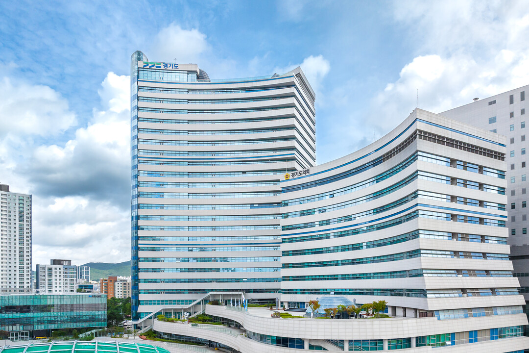 경기도 공공기관 28곳서 178명 뽑는다…필기시험 4월 4일 시행