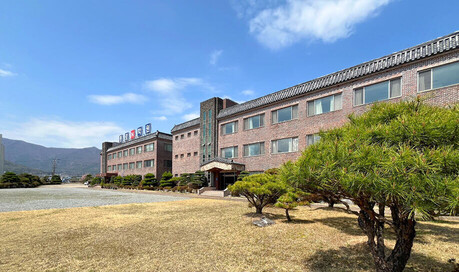 부산 종로에이치(H)기숙학원, ‘2027학년도 대입 재수 정규반’ 3월 1일 개강