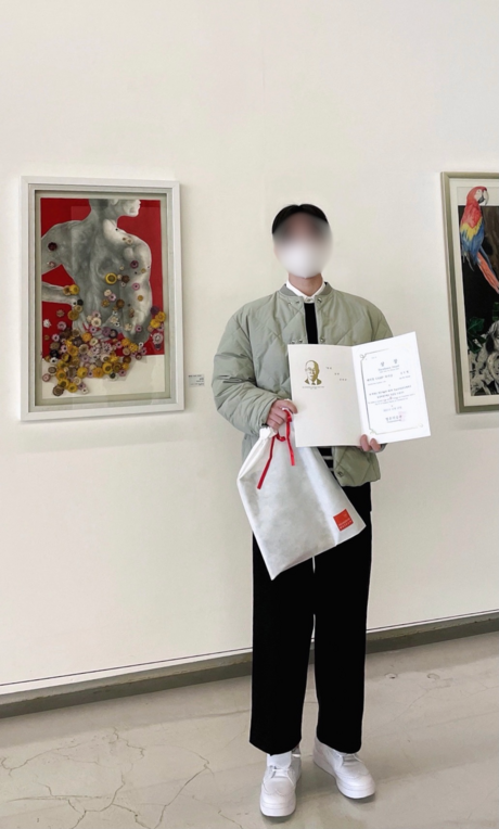 UC Berkeley합격에 이어 NYU IMA합격까지… 종합 예술 전공 합격 사례