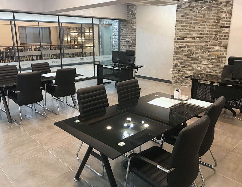 이투스247 부산 서면점 2027 정...