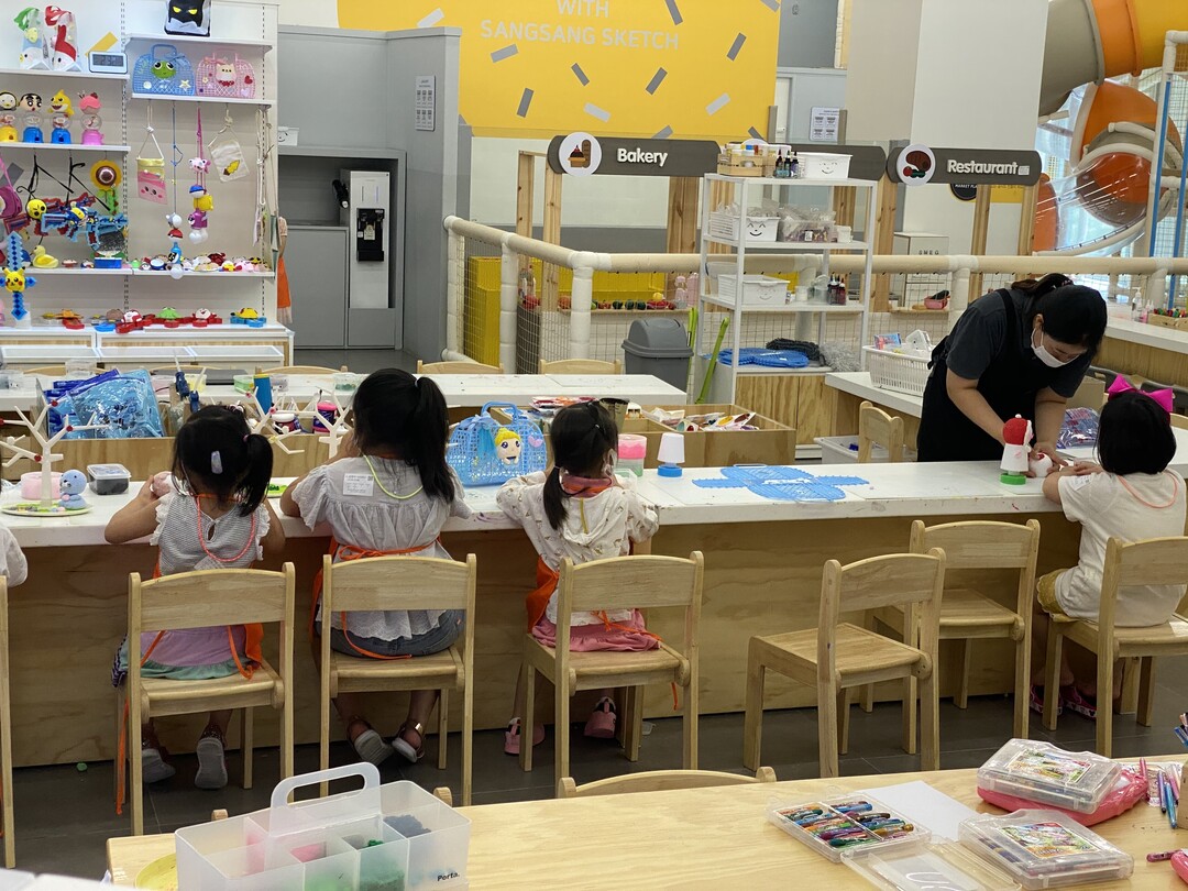 ‘유아 선발시험’ 사라지고 ‘교육감 선거 딥페이크 허위영상’ 형사처벌한다