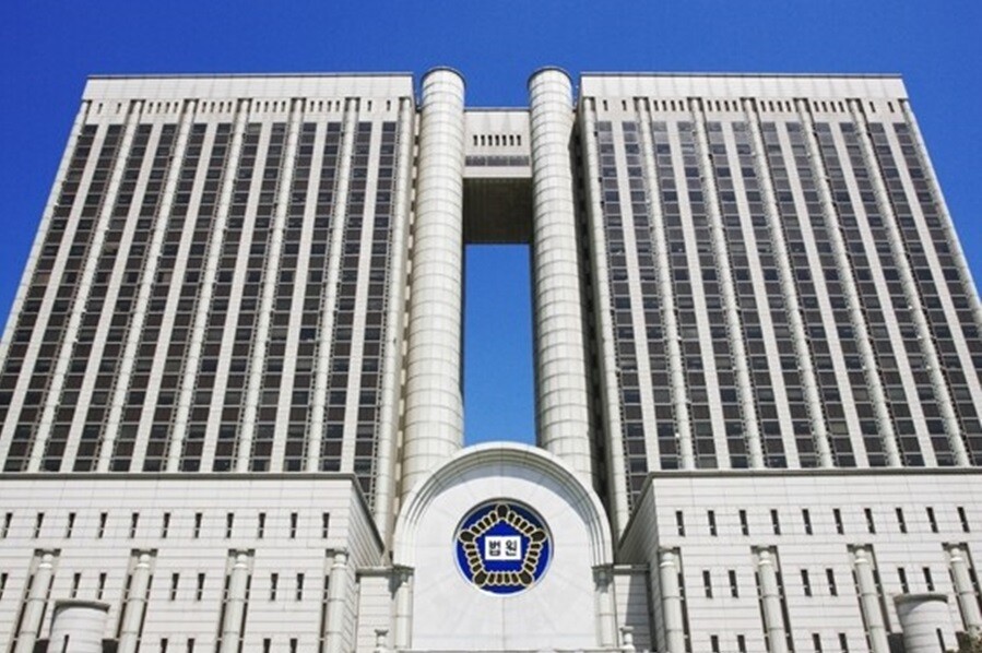 “합격선 왜 떨어졌나”…법원행시, ‘자료해석·상황판단 변별력’ 뚜렷