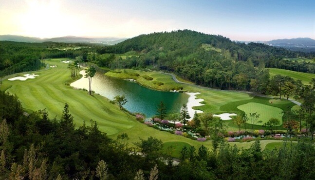 KLPGA 시즌 개막전 ‘더 시에나 오픈 2026’, 여주 벨루토CC서 개최