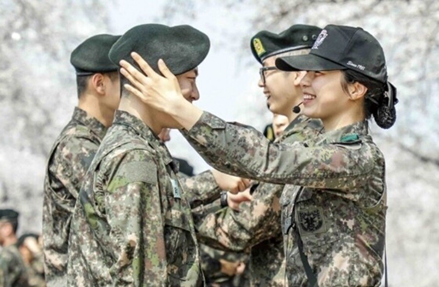 국방부, 올해 군무원 2,646명 채...