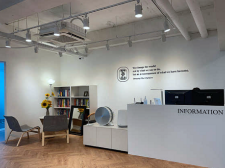 "SAT 학원 추천, 기준은?"... 인터프렙, 2026 여름특강 가이드 공개