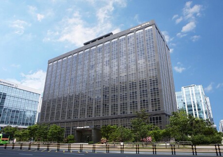 귀뚜라미홀딩스, 경기 영향 속 실적 방어… 난방·에너지 중심 성장 지속