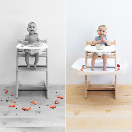 캐치, 카카오톡 선물하기 입점… ‘오리지널 푸드캐처’ 구매 접점 확대