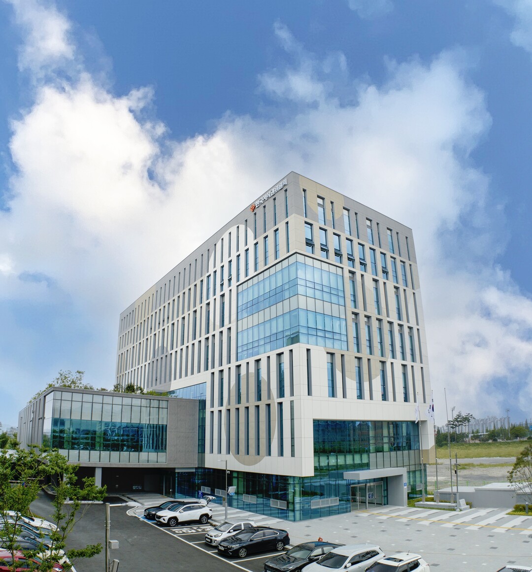 한국저작권위원회, 케이-아트(K-Art) 청년 창작자 저작권 역량 강화 교육 추진