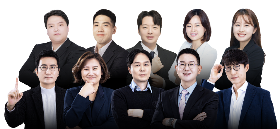 블루리본에듀학원, 여름방학 '...