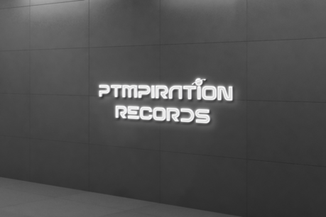 클리언, ‘피티엠플레이션(PTMPIRATION)’ 엔터테인먼트 설립… 해외 아티스트 라인업 구축