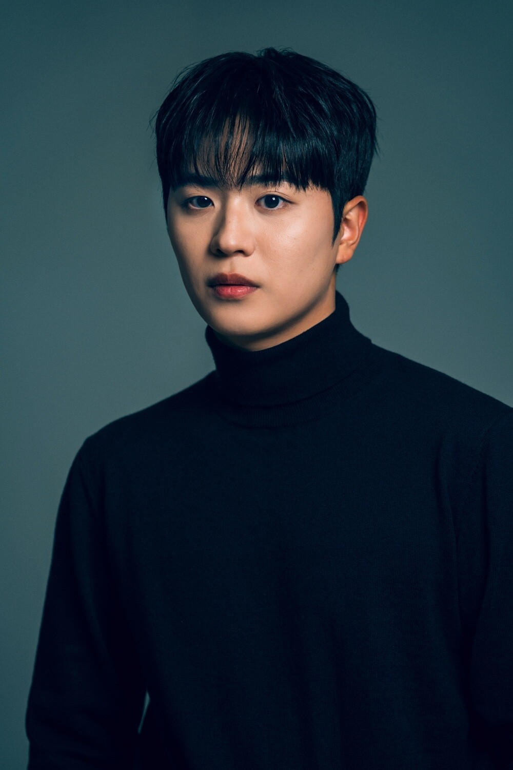 마재경, ‘히든싱어8’ 이승기편 준우...