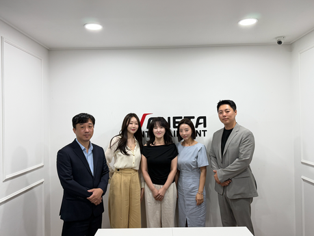 지온, 배네타 전속셀러 합류… 커머스 영역 확장