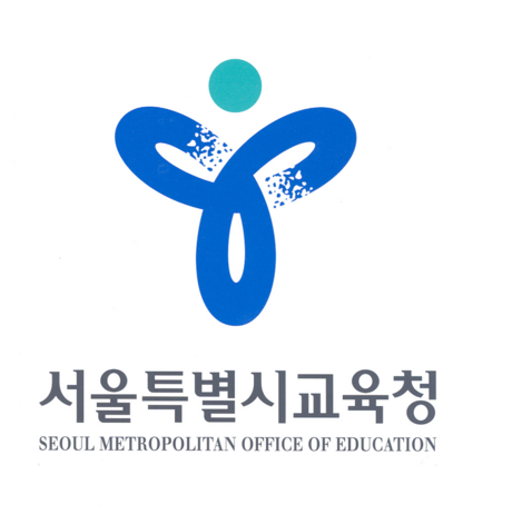 서울 학생 528명 ‘복합 어려움’ 통합지원…1년 새 4.7배 늘었다