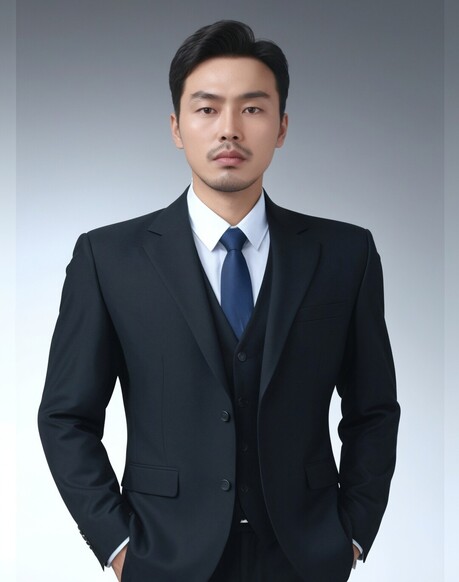 정도파트너스, 기업인증 준비 시 기업별 요건 및 활용계획 확인 필요