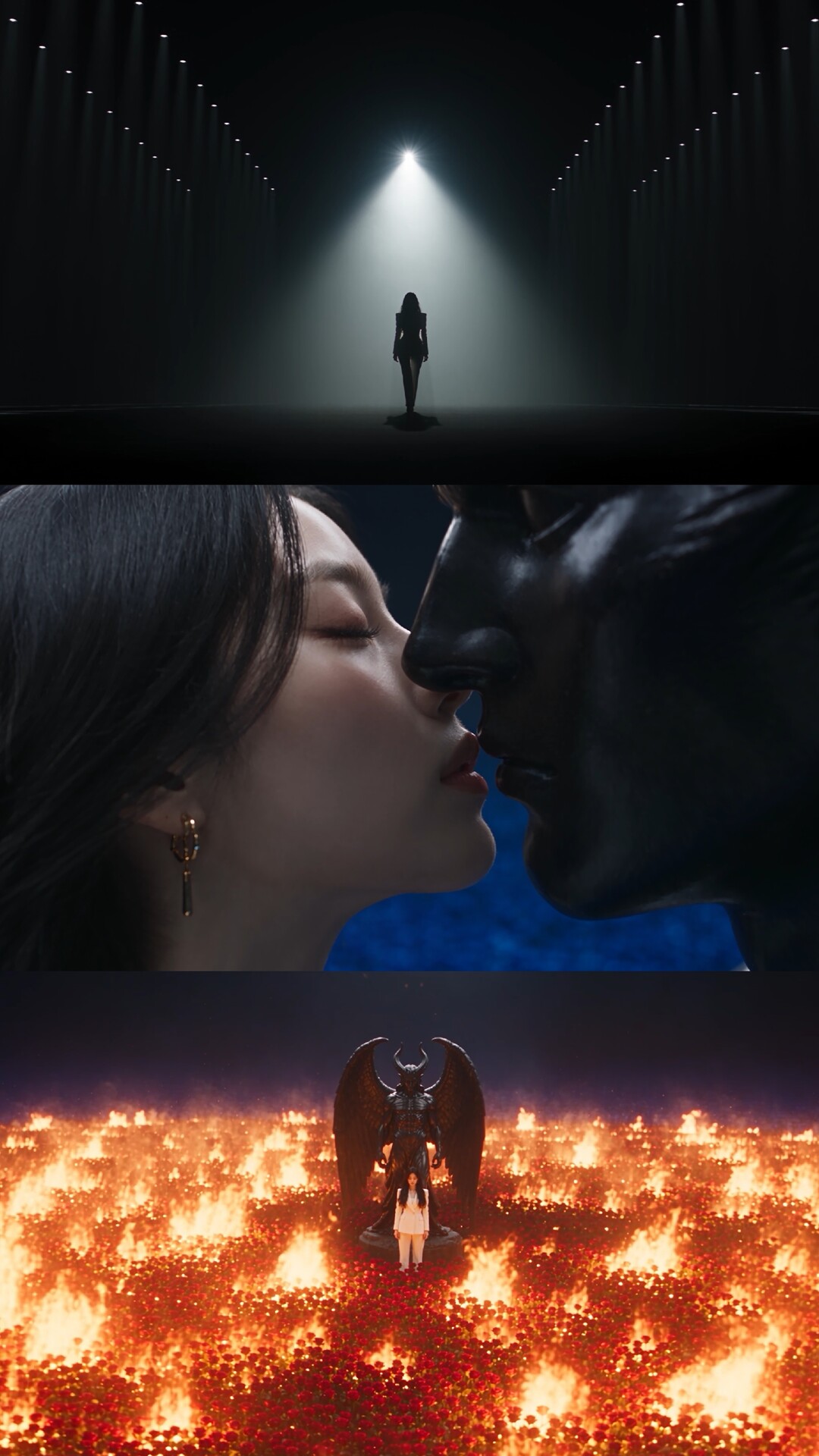 플러스엑스이엔엠, 공식 브랜드송 ‘P...