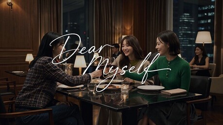 지센(ZISHEN), 26FW 브랜드 필름 선보여…나만의 취향으로 완성하는 존재감과 스타일 제안