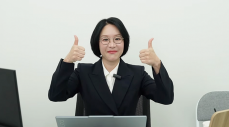 “AI로 만든 음악, 유튜브 플레이리스트로 올려도 될까?”…사이클해커스, 제이린 무료 라이브 특강 개최