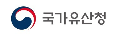 국립고궁박물관서 ‘무료 야외결혼식’…28쌍, 오늘부터 화촉
