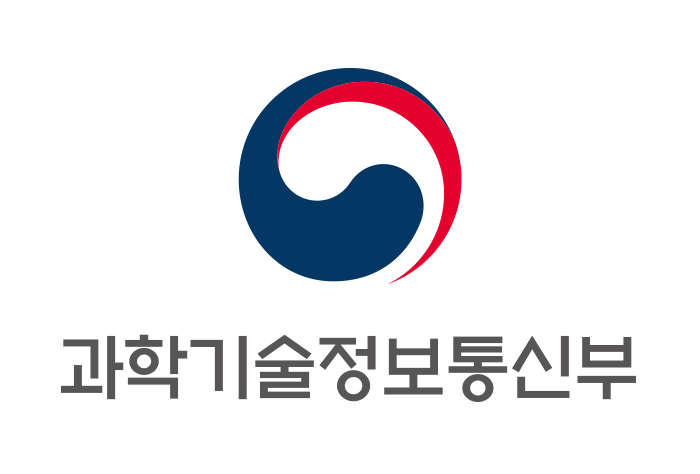AI 반도체·피지컬AI부터 독자 AI...