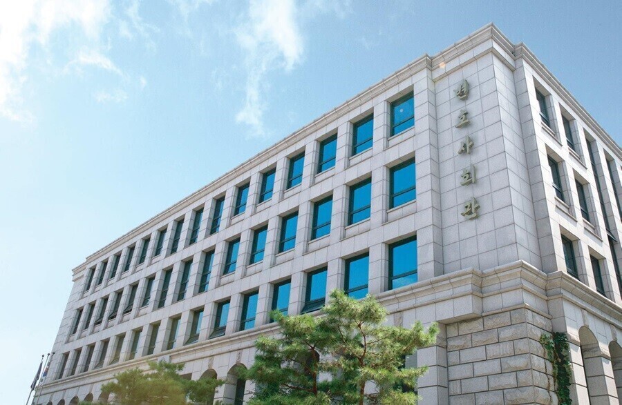 서울지방변호사회 “한국서 태어난 외국...