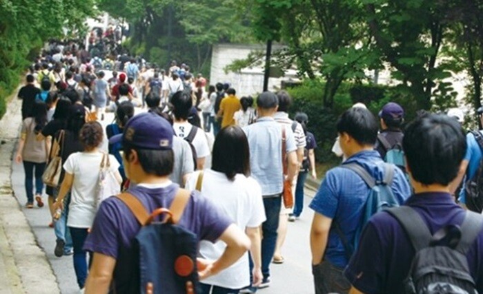 감정평가사 2차 시험 189명 합격…합격률 7.23%, 합격선 49.66점