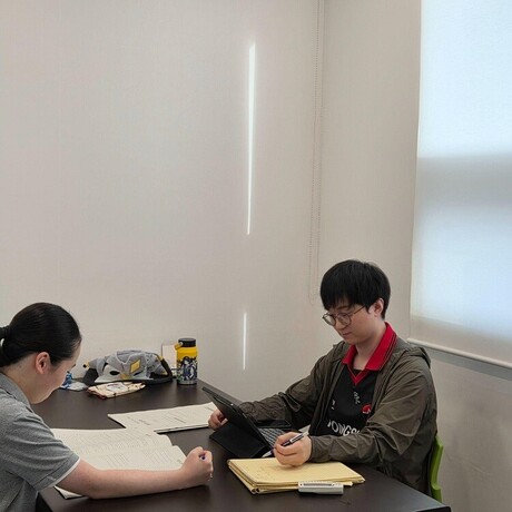남안성 비상에듀, 1월 3일 개강 과정 모집 중… 겨울방학 학습관리 운영